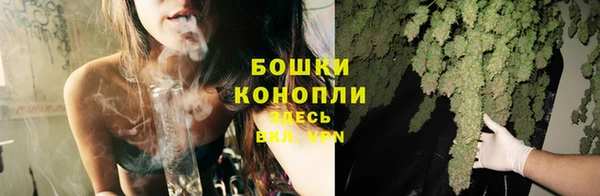прущие крисы Нея