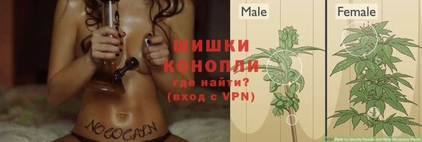 дистиллят марихуана Нефтекумск