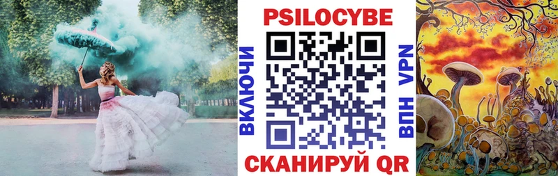 Купить  Яранск  Галлюциногенные грибы мухоморы 