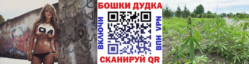 Бошки марихуана Amnesia Яранск