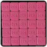 2C-B "Сибирь" капсулы  100 мг  купить в Яранске