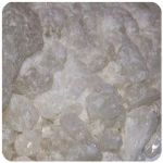 Метадон Methadone VHQ 99,9 % в Яранске 