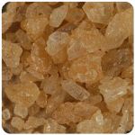 MDMA Кристалл Premium VHQ  Crystall в Яранске