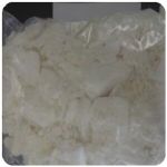 MDPV (МДПВ)  Мука (скорость, СК) в Яранске
