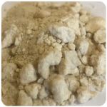 Героин Афган  Heroin  Afghan VHQ в Яранске