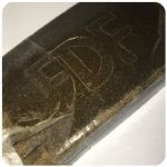 Гашиш  FDF  Euro  (Евро)  HQ в Яранске