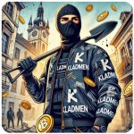 Работа курьер - кладмен в Яранске 
