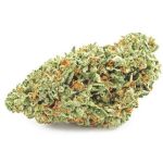 Шишки OG Kush  (Гидропоника, бошки) VHQ в Яранске