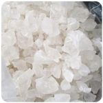 Alpha-PVP Кристаллы  Super White crystal в Яранске