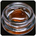 Гашишное масло (импорт Калифорния)  Distillate  в Яранске USA ТГК 98.5%