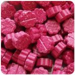 Экстази  Ecstasy Chupa Chups 230 MDMA в Яранске