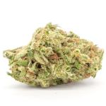 Бошки (Шишки)  Амнезия (Weed Amnesia)  ТГК 23% в Яранске