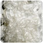 Мефедрон Кристаллы VHQ (Мяу Crystal) в Яранске